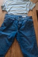 3/4 Hose & Shirt Hessen - Korbach Vorschau