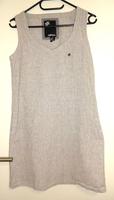 Mini-Kleid Oxbow - Strandkleid, grau, Gr. XS - wie neu! Bayern - Rosenheim Vorschau
