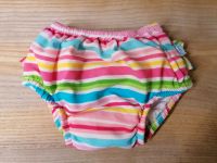 Schwimmwindel, Badehose, 6-12 Monate, 8-10 Kilo, 68, 74,80 medium Bayern - Aichach Vorschau