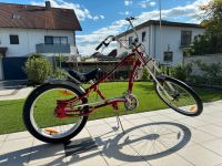 Chopper Bike Baden-Württemberg - Stutensee Vorschau