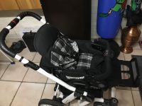 Hartan Kinderwagen Baden-Württemberg - Laichingen Vorschau