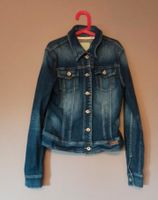 Jeansjacke S. Oliver XL 170 Nordrhein-Westfalen - Emsdetten Vorschau