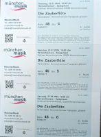 3x Konzertkarten Bayern - Rosenheim Vorschau