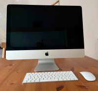 Apple iMac 21,5'' Stuttgart - Wangen Vorschau