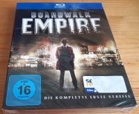 Boardwalk Empire - Die komplette erste Staffel 1 Blu-ray - NEU Berlin - Marzahn Vorschau