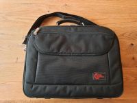 Swiss Travel Business Case Laptop Tasche Niedersachsen - Hechthausen Vorschau