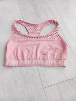 ❤️ Victoria's Secret Pink Sport-BH - Größe M ❤️ Niedersachsen - Braunschweig Vorschau