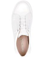 Caprice Damen Leder Sneaker Thüringen - Heilbad Heiligenstadt Vorschau