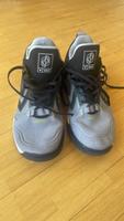 Sportschuhe Handball Hallenschuhe Baden-Württemberg - Walzbachtal Vorschau