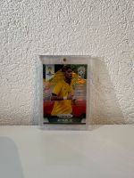 2014 Panini Prizm World Cup WM Neymar Yellow & Red Wave Baden-Württemberg - Bad Säckingen Vorschau