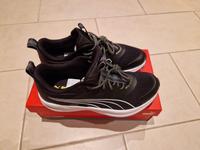 Puma Redeem pro Trail Hessen - Alsfeld Vorschau