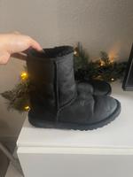 Ugg boots 37 Walle - Utbremen Vorschau