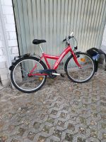 Fahrrad 26 Berlin - Reinickendorf Vorschau