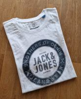 Jack&Jones Longshirt | 176 Sachsen - Grimma Vorschau