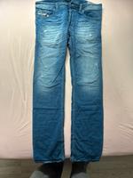 Diesel Jeans Hose Bremen - Neustadt Vorschau
