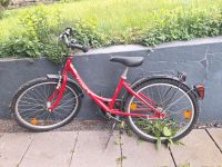 Kinder Fahrrad 24 Zoll Nordrhein-Westfalen - Windeck Vorschau