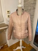 Damen Jacke Gr 40 Marke Airfeld Nordrhein-Westfalen - Bornheim Vorschau