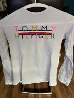 Tommy Hilfiger Pullover Hamburg-Nord - Hamburg Ohlsdorf Vorschau