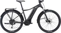 GIANT Talon E+ EX (2022) XL|eBike EHardtail EMTB Essen - Huttrop Vorschau