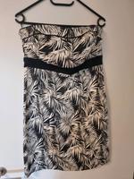 Trägerloses Kleid Bayern - Kronach Vorschau