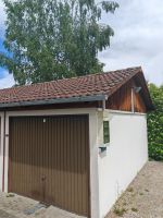 Dachziegel zu verschenken Bayern - Feldkirchen-Westerham Vorschau