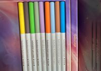 Odens eye Kajal eyeliner set Wandsbek - Gartenstadt Vorschau