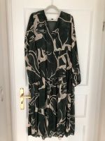 langes Kleid „comma“ neuwertig Gr 40 edel NP 130€ München - Pasing-Obermenzing Vorschau