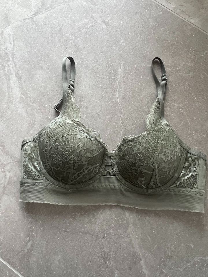 Hunkemöller BH 75 B in Schwäbisch Gmünd