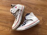 Converse, All Star, Schuhe/ Sneaker, Gr 35 Rheinland-Pfalz - Klüsserath Vorschau