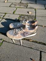 Paul Green Sneaker Neuwertig 38,5 Nordrhein-Westfalen - Marl Vorschau