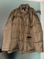 Bogner Herrenjacke 64 München - Hadern Vorschau