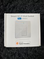 Meross MSS510 Smart Lichtschalter Apple HomeKit Hessen - Büdingen Vorschau