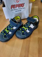 SANDALEN Ricosta Pepino NEU!!! Gr 26 Dresden - Blasewitz Vorschau