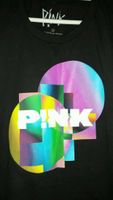 T-Shirt PINK 2017 Berlin Konzert Sachsen-Anhalt - Halle Vorschau