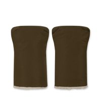 Konges Slojd Noha Handwärmer Kinderwagen Handschuhe Olive grün khaki NEU Stroller Mittens Münster (Westfalen) - Centrum Vorschau