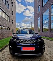Land Rover Discovery Sport Dortmund - Huckarde Vorschau