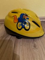 Kinderfahrradhelm Niedersachsen - Uelzen Vorschau