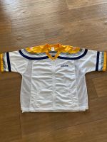 *** TOP ZUSTAND *** VINTAGE RETRO ’90 Adidas Jersey Retro Nordrhein-Westfalen - Lohmar Vorschau