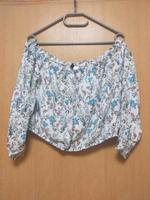 Neu! Damenshirt Rostock - Evershagen Vorschau
