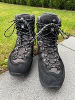 Wanderstiefel Lowa Ticam II GTX Bayern - Landshut Vorschau