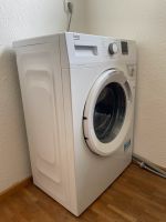 Beko Waschmaschine 6 KG Niedersachsen - Tiste Vorschau
