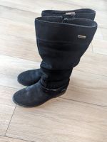 Ricosta Riana Stiefel Gr 37 Nordrhein-Westfalen - Brühl Vorschau