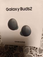 Galaxy Buds2  SM-R177 Nordrhein-Westfalen - Dormagen Vorschau