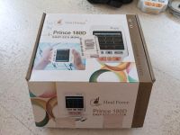 EKG Heal Force Prince 180D Easy ECG Monitor Baden-Württemberg - Magstadt Vorschau