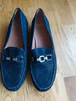 ARA echt Leder  Pumps, Ballerinas gr.40 NEU. Baden-Württemberg - Lörrach Vorschau