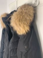 Rockandblue Mantel | Winterjacke | Neuwertig Wurster Nordseeküste - Nordholz Vorschau