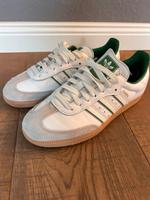 Adidas Samba 38 2/3 neuwertig Nordrhein-Westfalen - Kaarst Vorschau