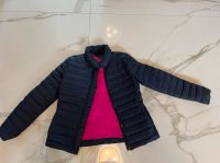 Tommy Hilfiger Steppjacke Essen - Bredeney Vorschau