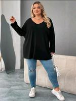 Dünner Damenpullover Gr. 56-58 *NEU* Hessen - Griesheim Vorschau