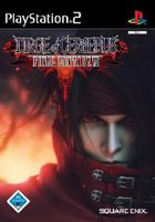 Final Fantasy VII - Dirge of Cerberus - PlayStation 2 - PS2 Nordrhein-Westfalen - Werther (Westfalen) Vorschau